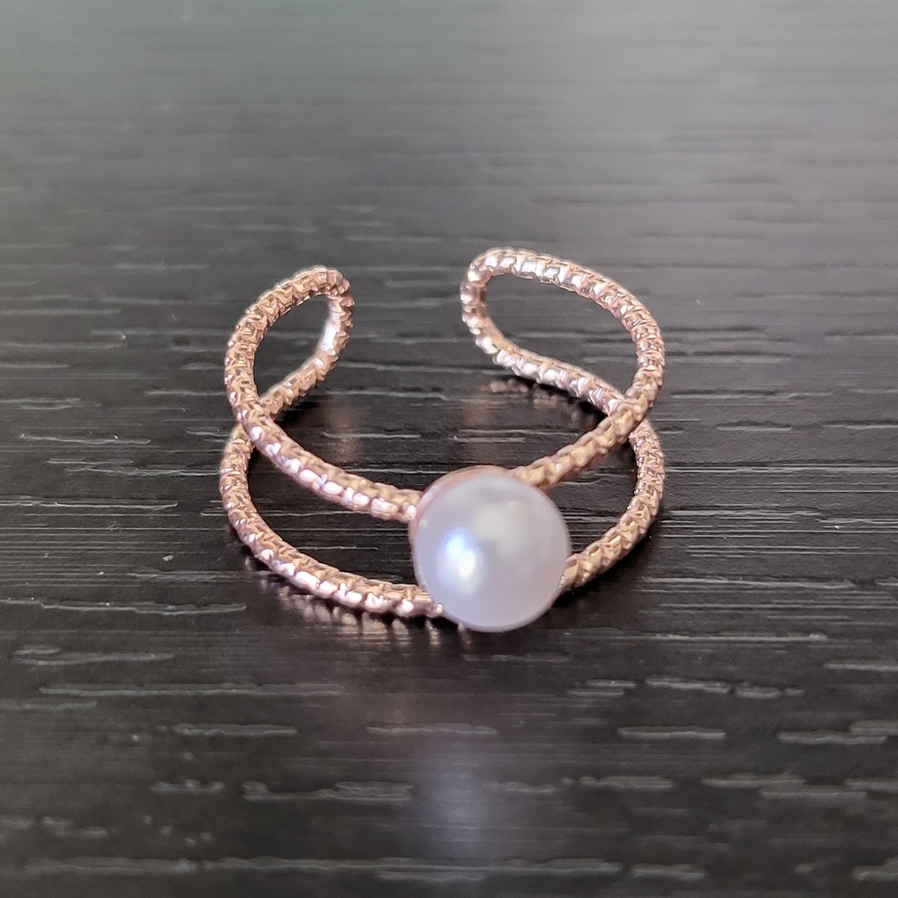 5/$13 Fashion Ring